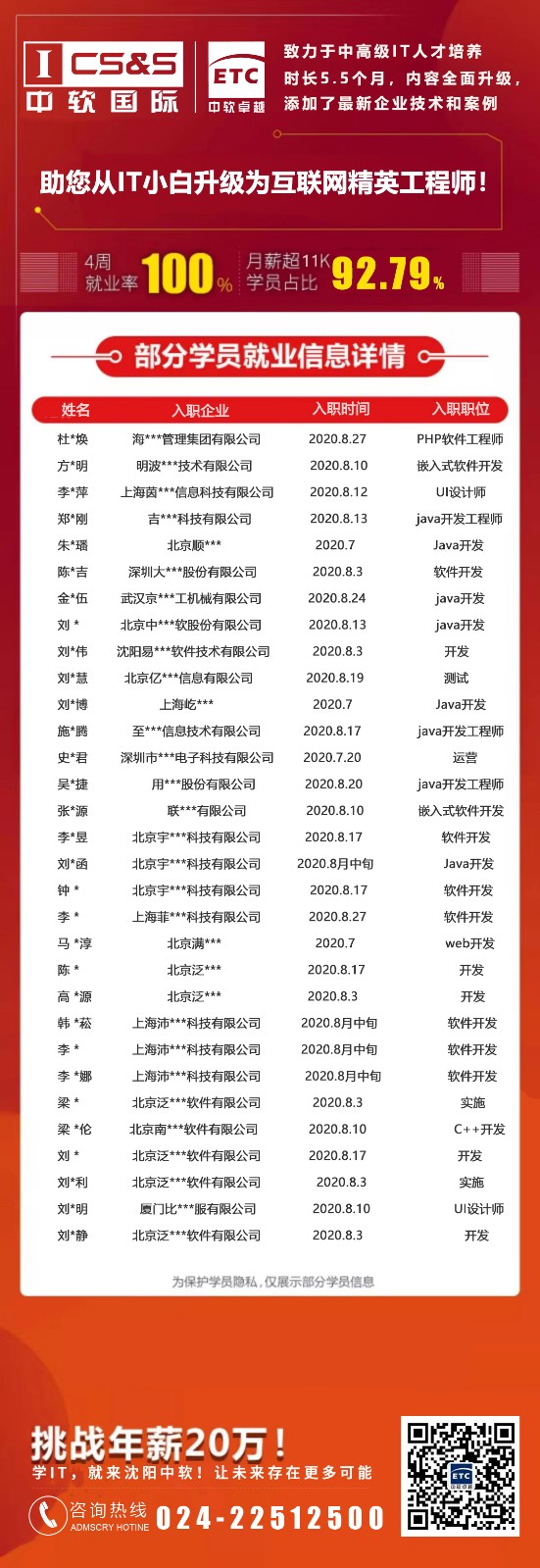 沈阳.jpg