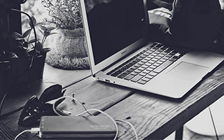 比特派钱包如何充值人民币？详解数字货币入金步骤与安全指南