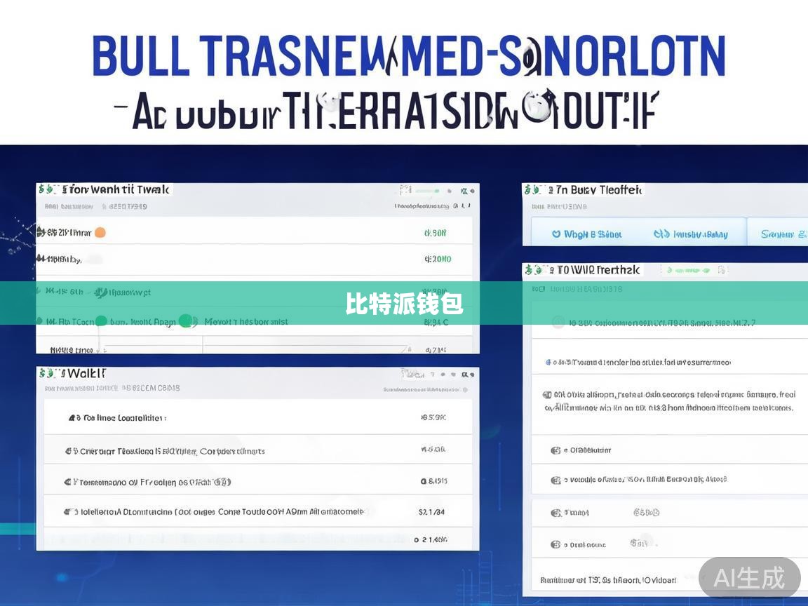 比特派钱包批量转账教程：如何提升效率、保障安全，以及手续费计算全解析