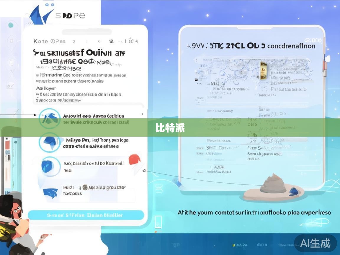 比特派怎么购买SOL？安全可靠教程：新手必看，避开常见陷阱