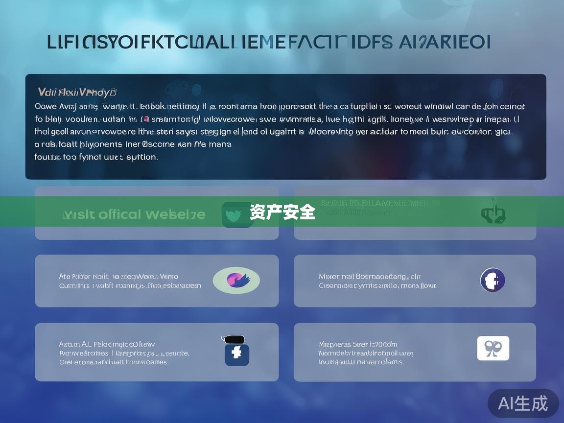 比特派钱包官方联系方式指南：官网、社交媒体渠道全解析，保障您的资产安全