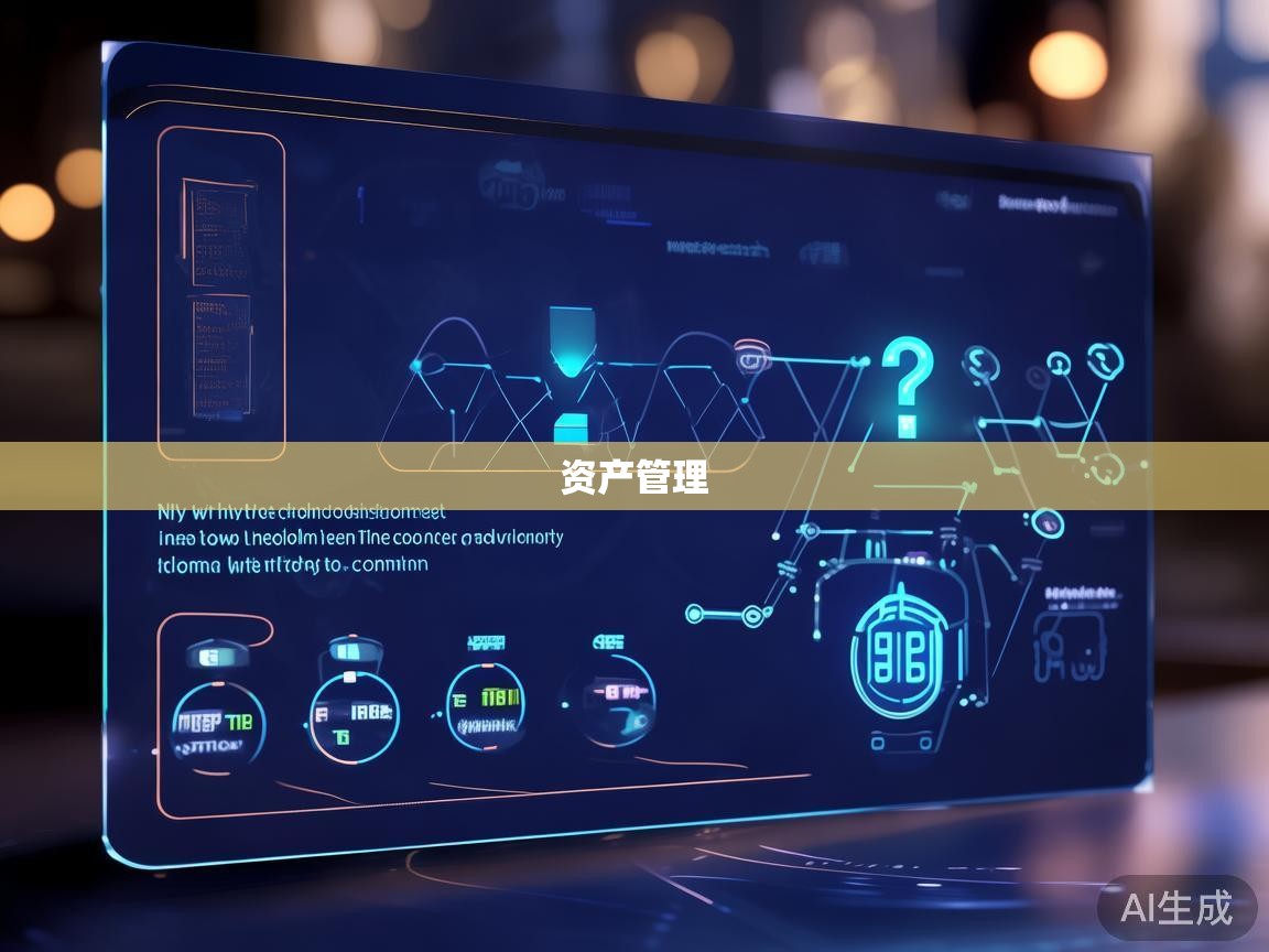 比特派钱包为什么要联网？如何连接网络节点？详解其联网机制与安全高效管理资产之道