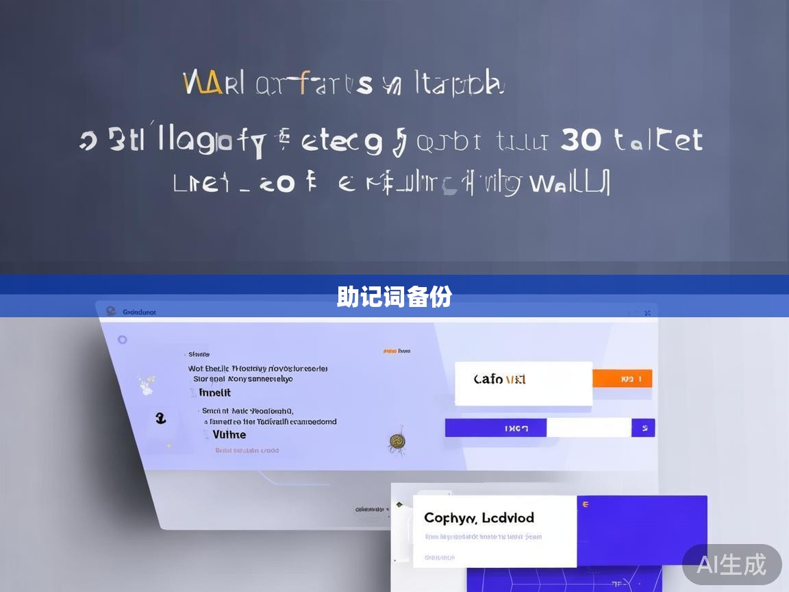 比特派钱包安全退出指南：如何正确退出登录界面，保障资产数据不丢失？