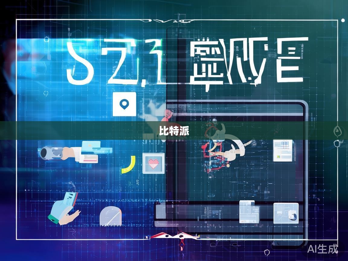 USDT防盗指南：如何防范比特派资产被盗与紧急追回策略？