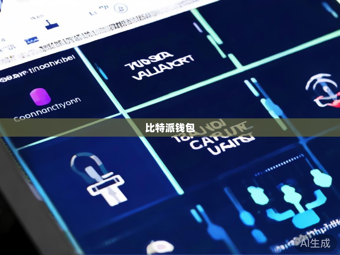比特派钱包安全吗？全方位评测：私钥自持、硬件连接与风险预警解析