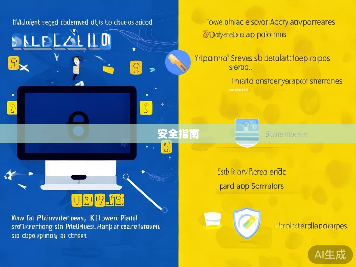 比特派钱包安全指南：私钥如何泄露？怎样防范钓鱼网站与假应用