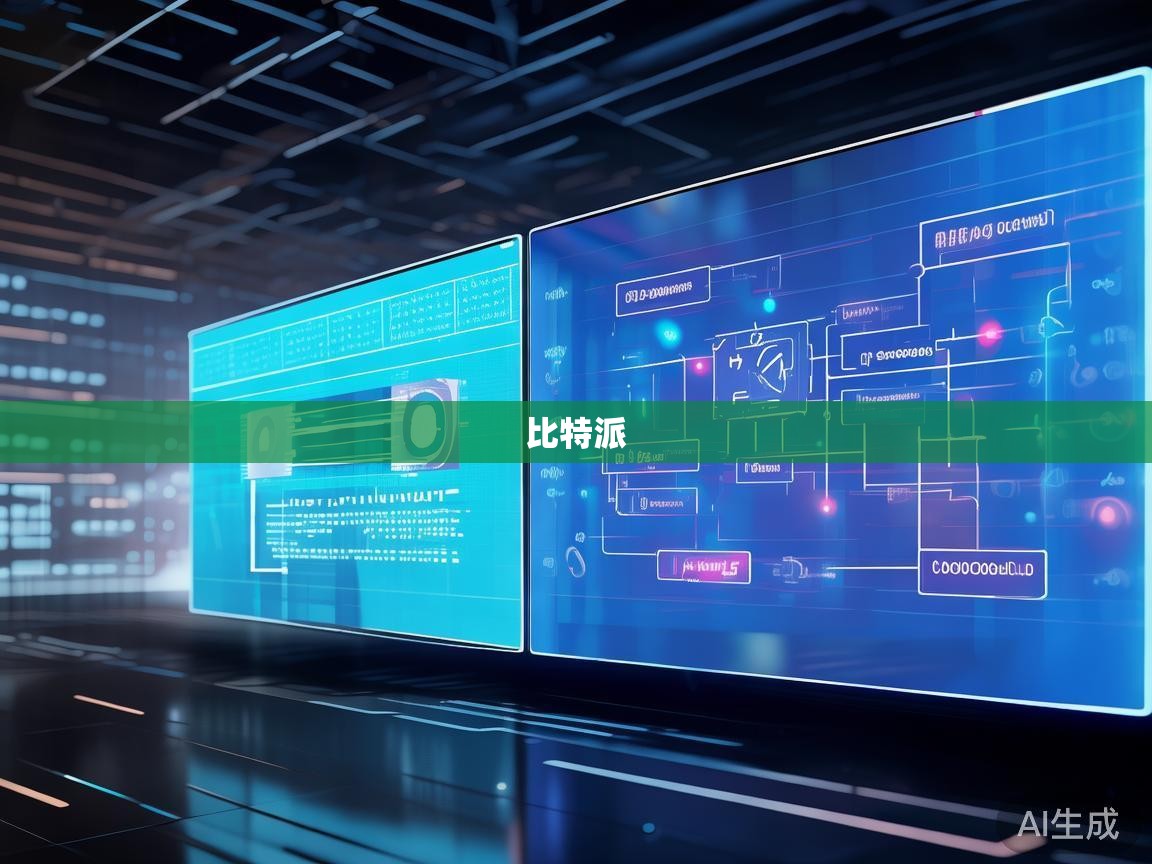 比特派为何取消交易所功能？解析DeFi服务模式演变与用户适应期