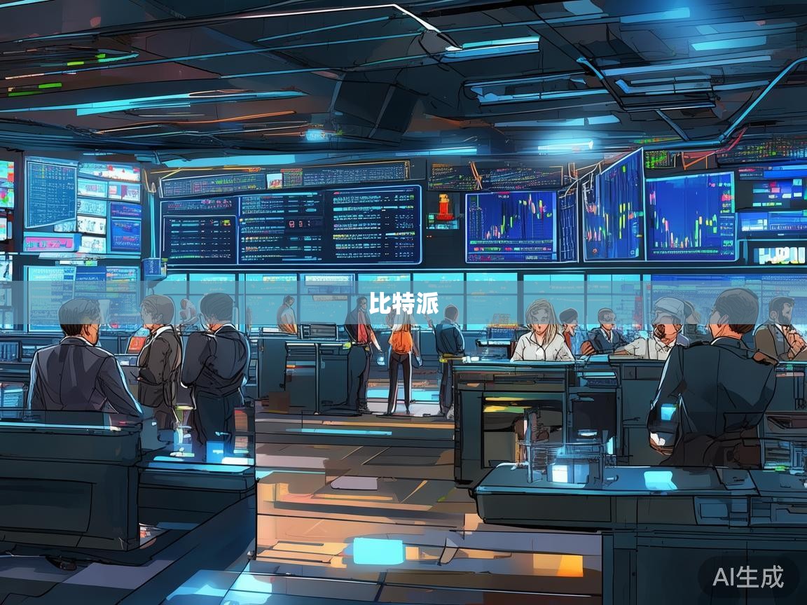 比特派USDT交易时间详解：闪兑与交易所，全天候还是限时？