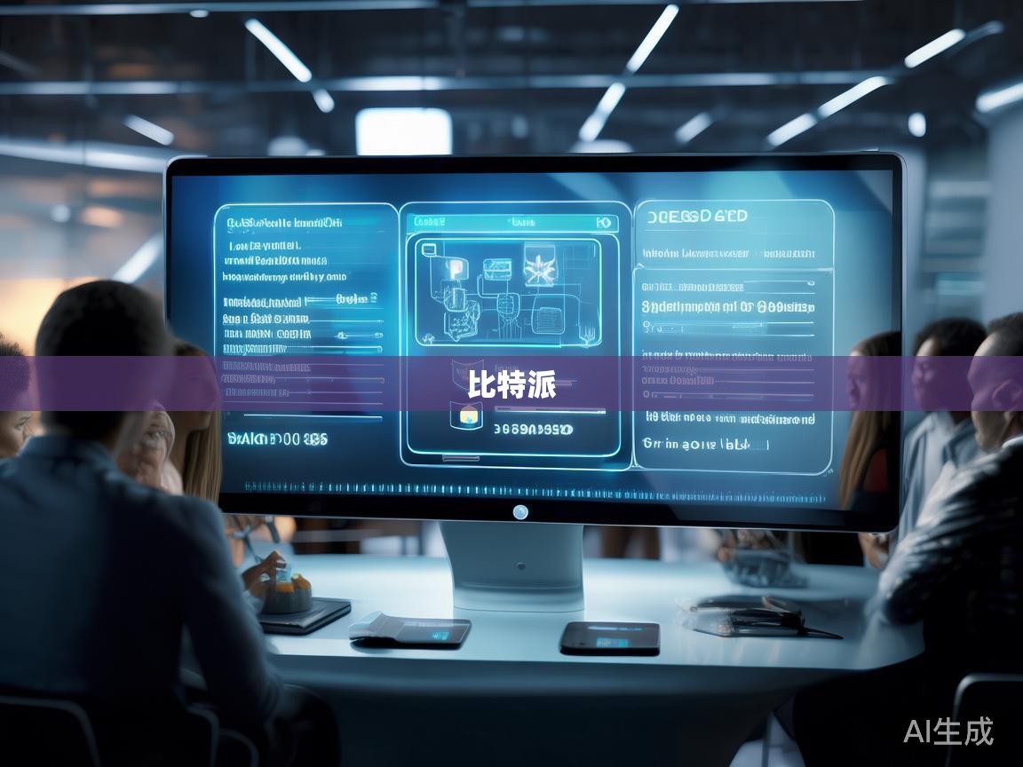 比特派app删除记录？详解本地管理与区块链本质，保障隐私安全