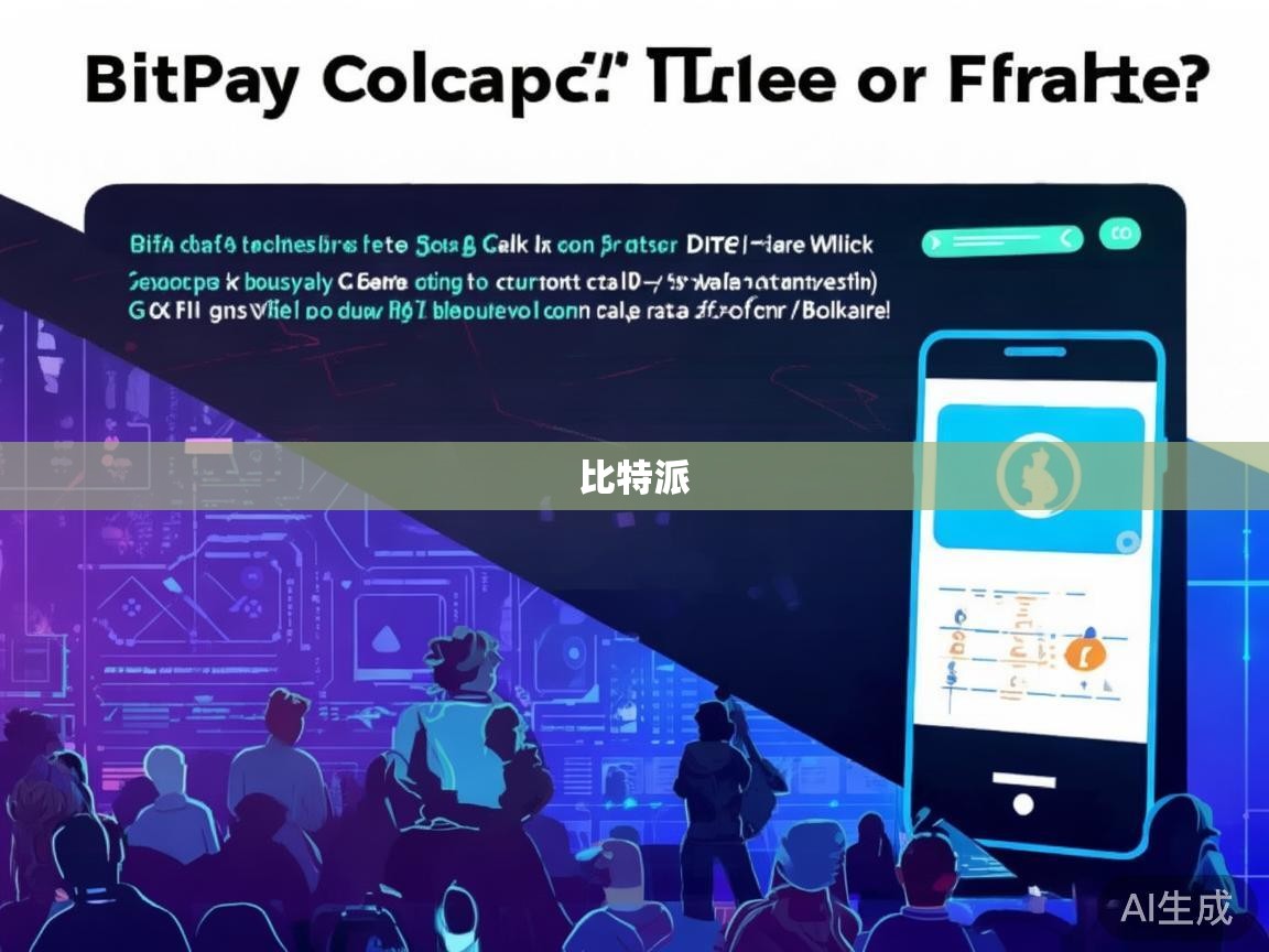 比特派倒闭了是真的吗？亲测钱包一切正常，详细解读现状与安全使用指南