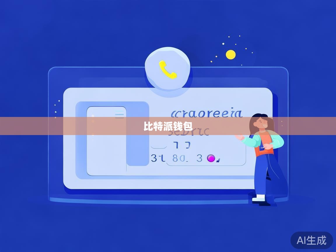 比特派钱包官方客服电话真假?揭秘安全求助唯一途径,别再搜错 比特派钱包官方客服电话真假?揭秘安全求助唯一途径,别再搜错