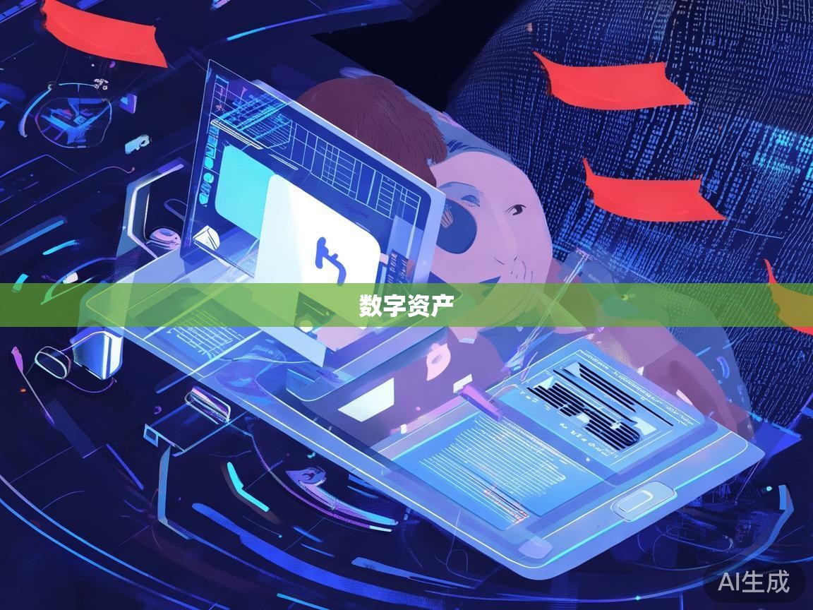 iOS用户必看：比特派App真的安全吗？警惕私钥管理三大风险