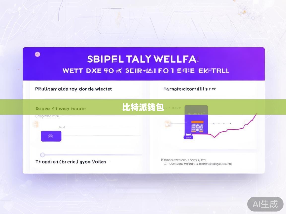 比特派钱包TRX必备指南：为何需要、如何转入及高效使用攻略