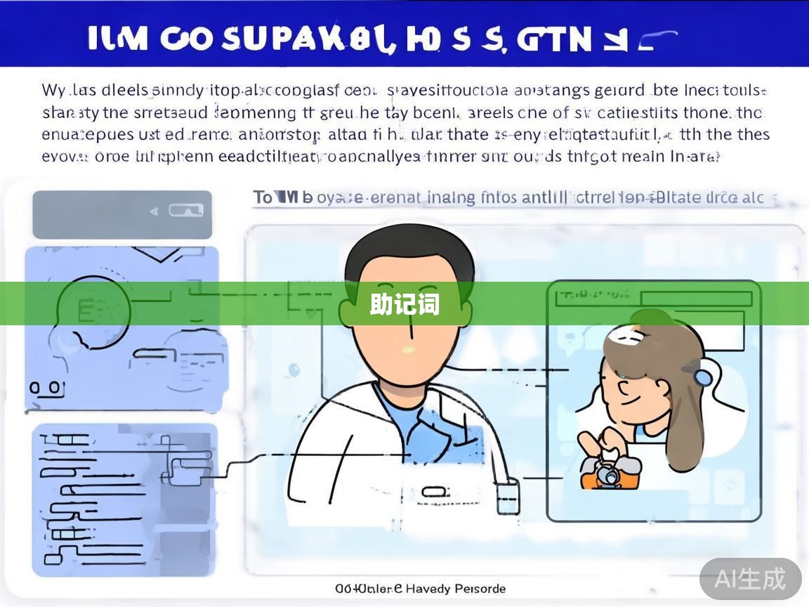 手把手教你把比特派资产安全导入TP钱包，牢记这3步不出错