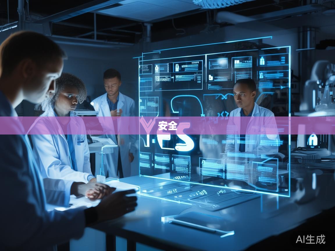 比特派KYC安全吗？验证身份全流程、风险及是否必须做的解答