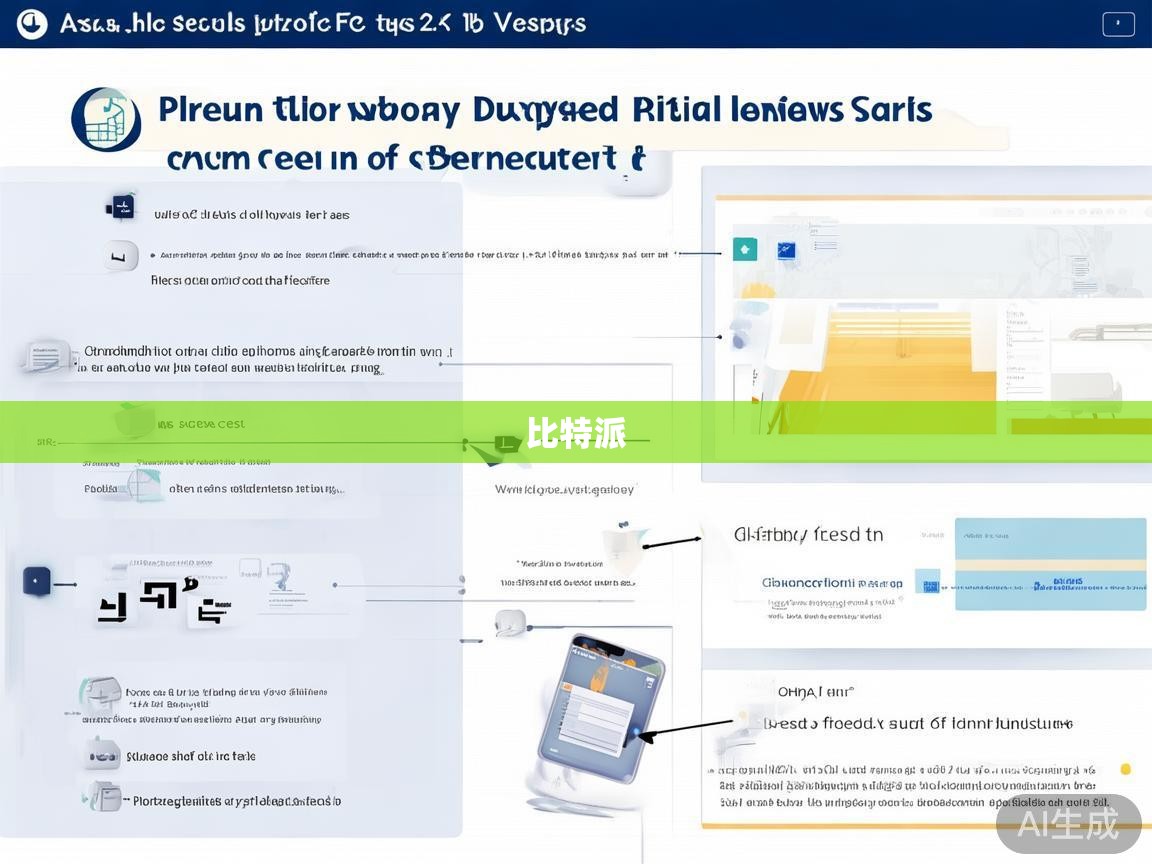 比特派银行卡咋绑定？安全吗？一文讲清使用流程与冻结风险
