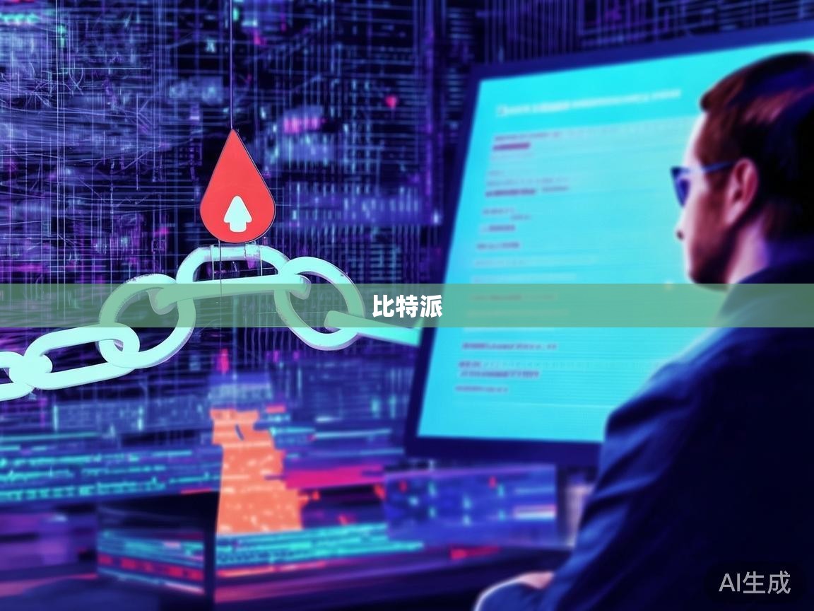 比特派连接失败、未派送交易有风险？详解安全自查与加固办法