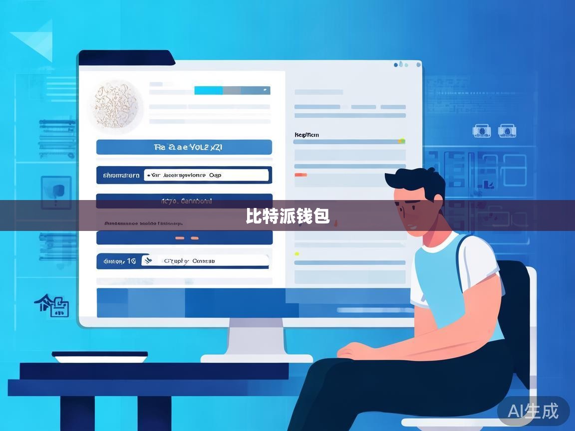 比特派钱包网络怎么认证?这关键几步必须从官方查信息才安全 比特派钱包网络怎么认证?这关键几步必须从官方查信息才安全