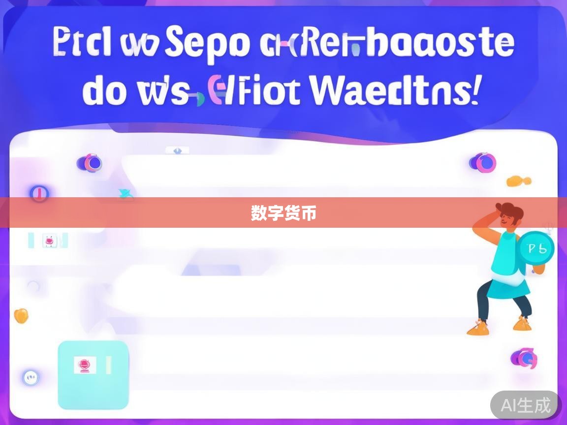 比特派钱包怎么充值？新人必看的防丢币图文教学