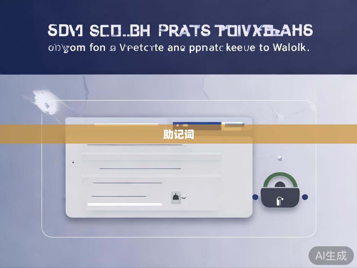 比特派钱包私钥在哪看？安全查看与导出私钥完整指南