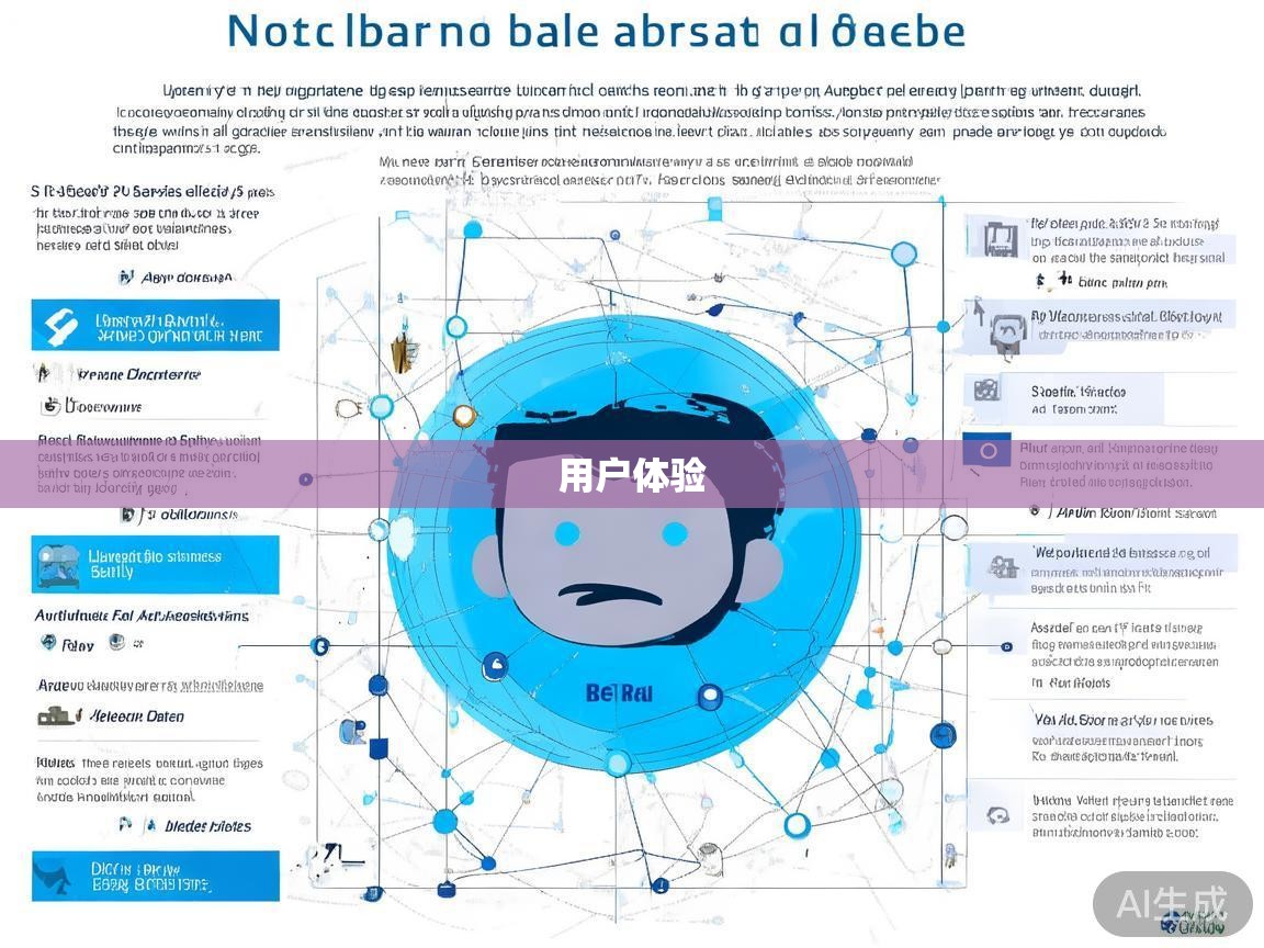 比特派为啥不能升级？常见原因和解决方法都在这里了