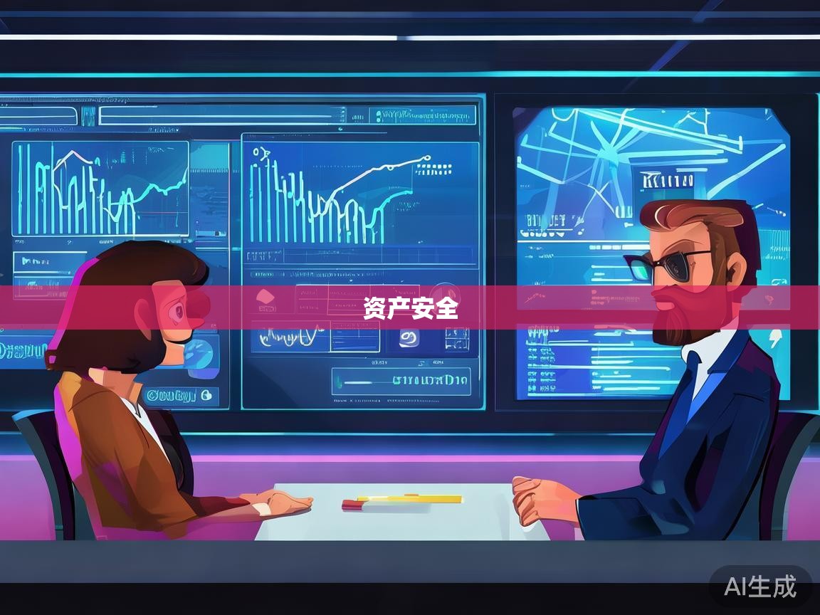 比特派pro到底靠谱吗?深度解析它的安全性、支持币种与潜在风险 比特派pro到底靠谱吗?深度解析它的安全性、支持币种与潜在风险