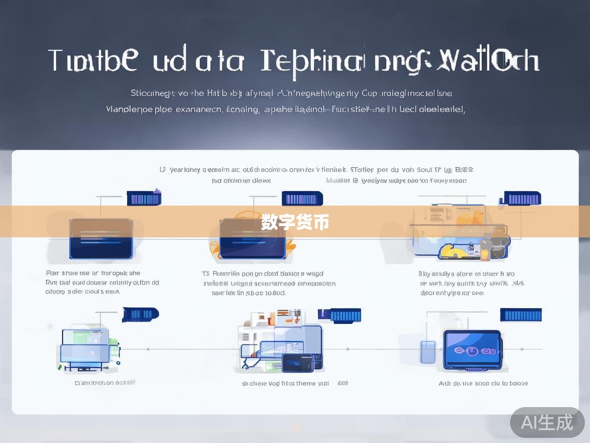 比特派钱包充值攻略：从交易所买币到安全转入的完整指南