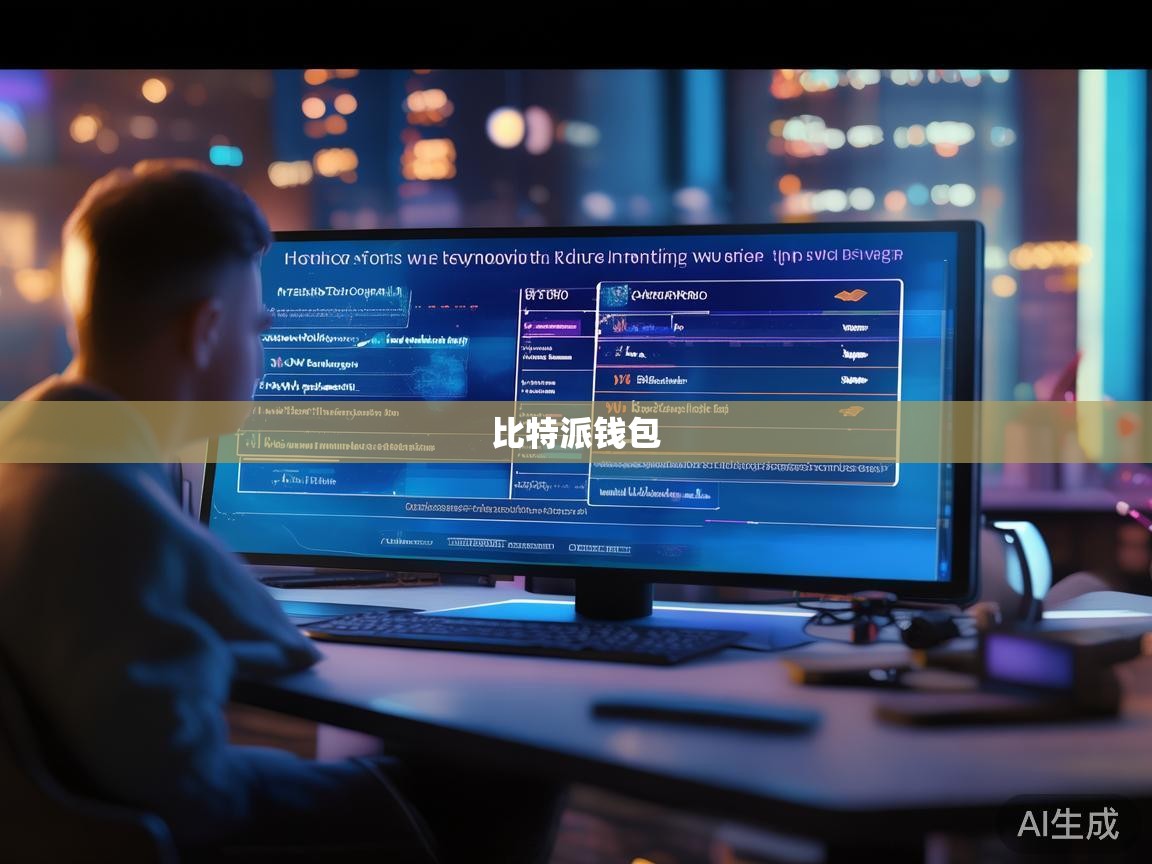 怎么往比特派充值？先到交易所买币再提现，选对网络是关键