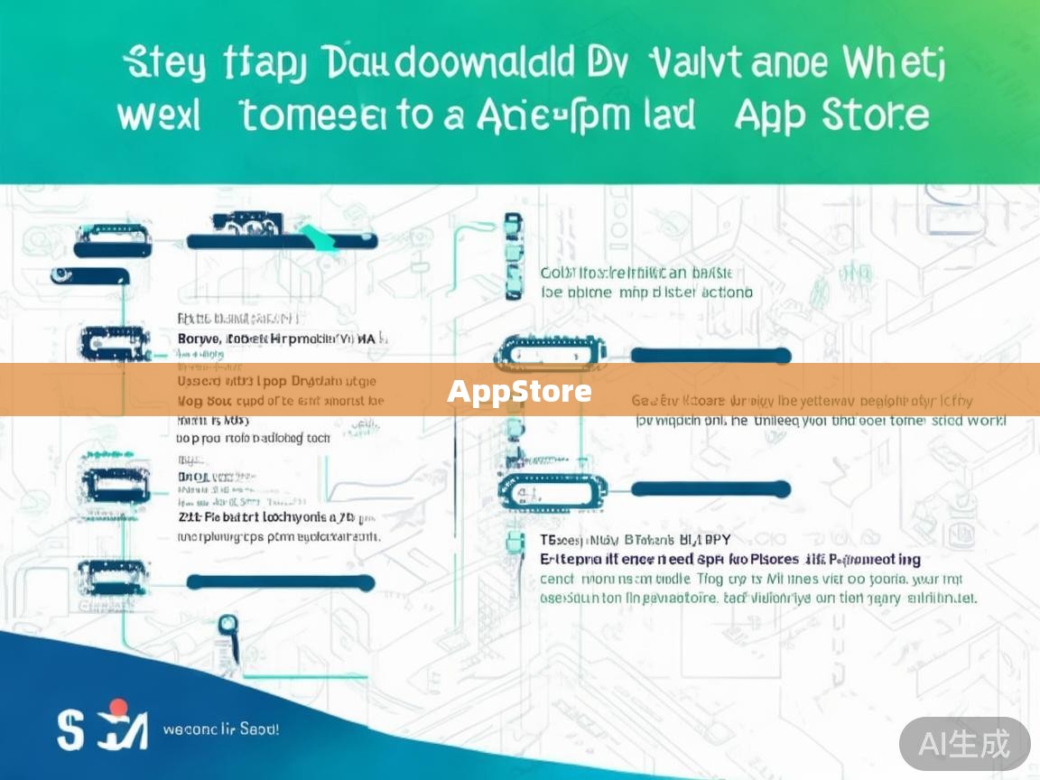 苹果手机怎么安全下载比特派钱包？App Store搜不到怎么办？一文讲透