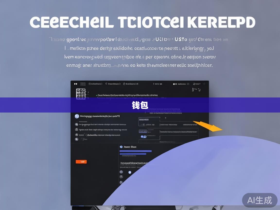 比特派App查看USDT汇率教程：交易页兑换功能最直接