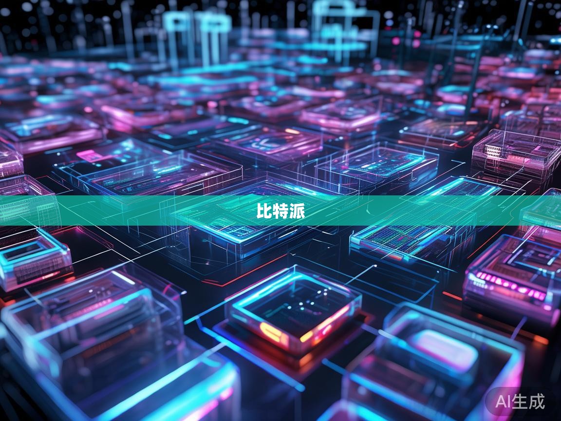 比特派供应链怎么样？多链资产、交易兑换和安全性都说清楚了