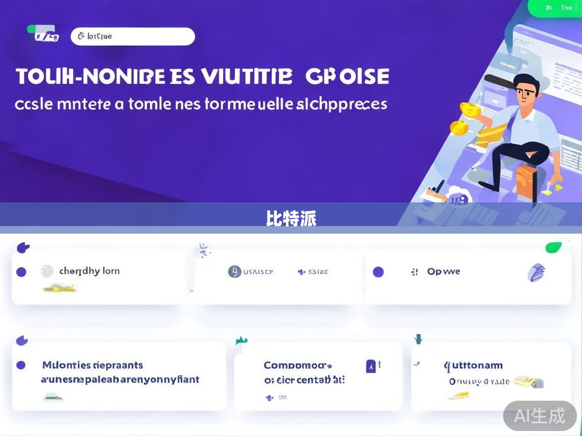 比特派实名认证总失败？别急，常见原因与客服联系攻略在这里