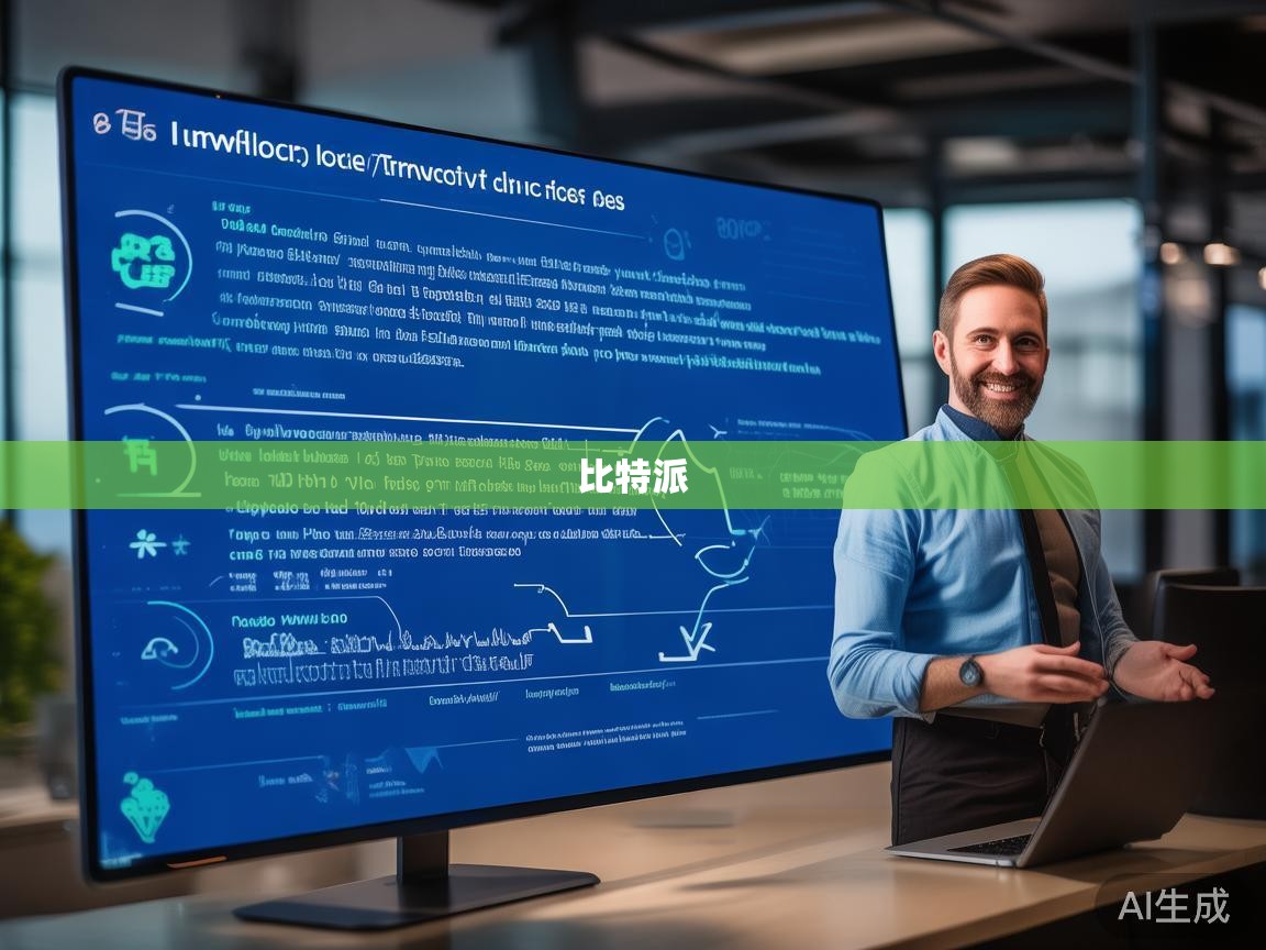 比特派币币交易手续费到底怎么算？教你几招有效降低交易成本