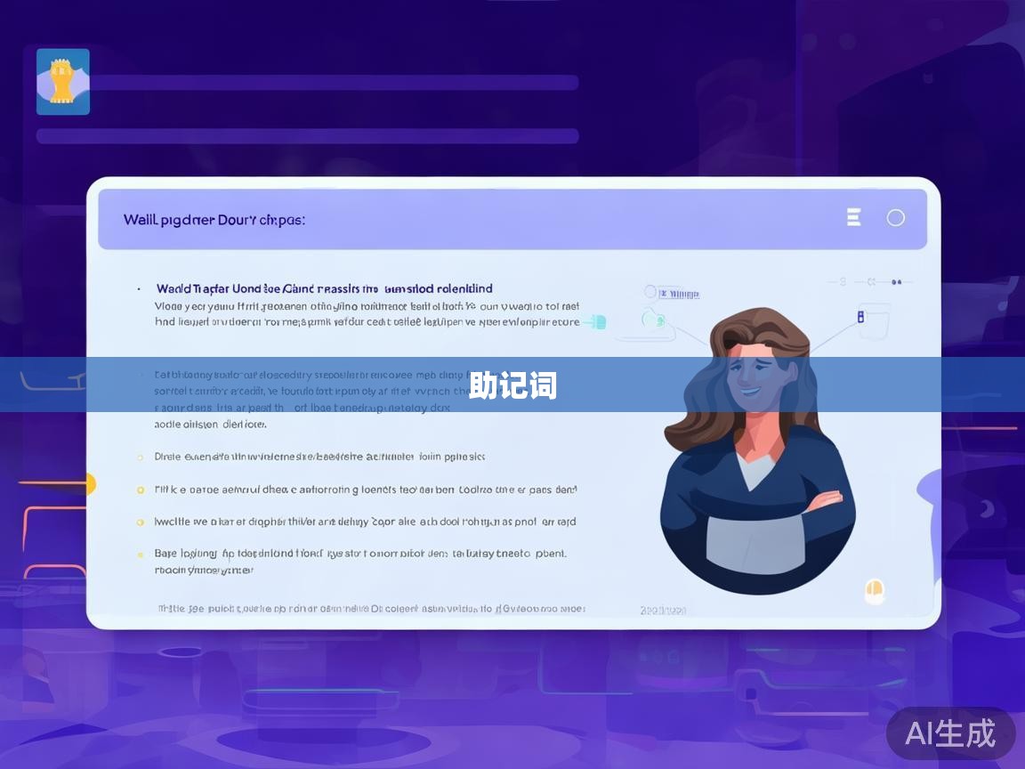 比特派钱包升级暂停转币别慌，资产安全真相与应对方法详解