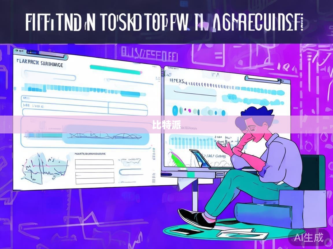 比特派买TRX超详细步骤：闪兑和DEX两种方法实测教程，新手避坑指南