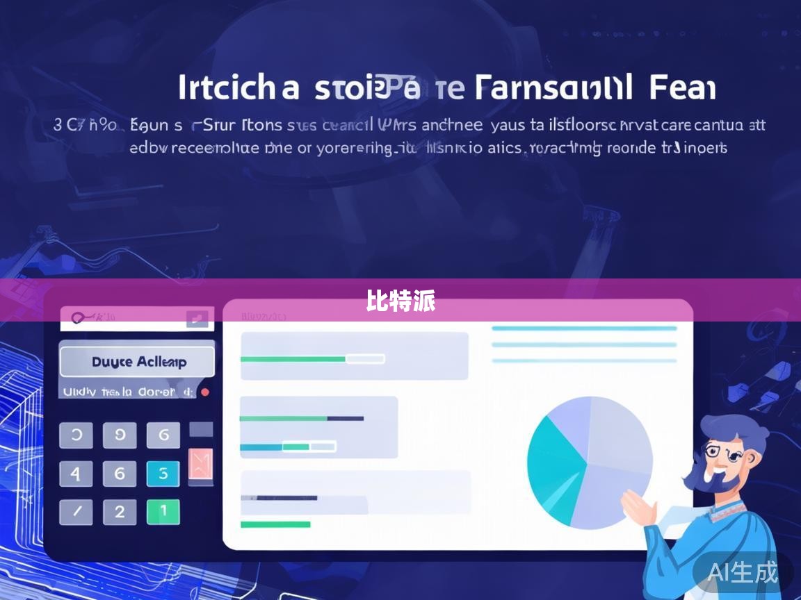 比特派erc手续费怎么算？如何省手续费？一文给你讲清楚