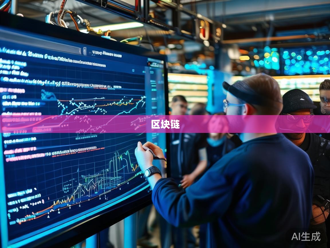 提币到比特派，矿工费怎么算？过高咋办？怎么设置合理费用？