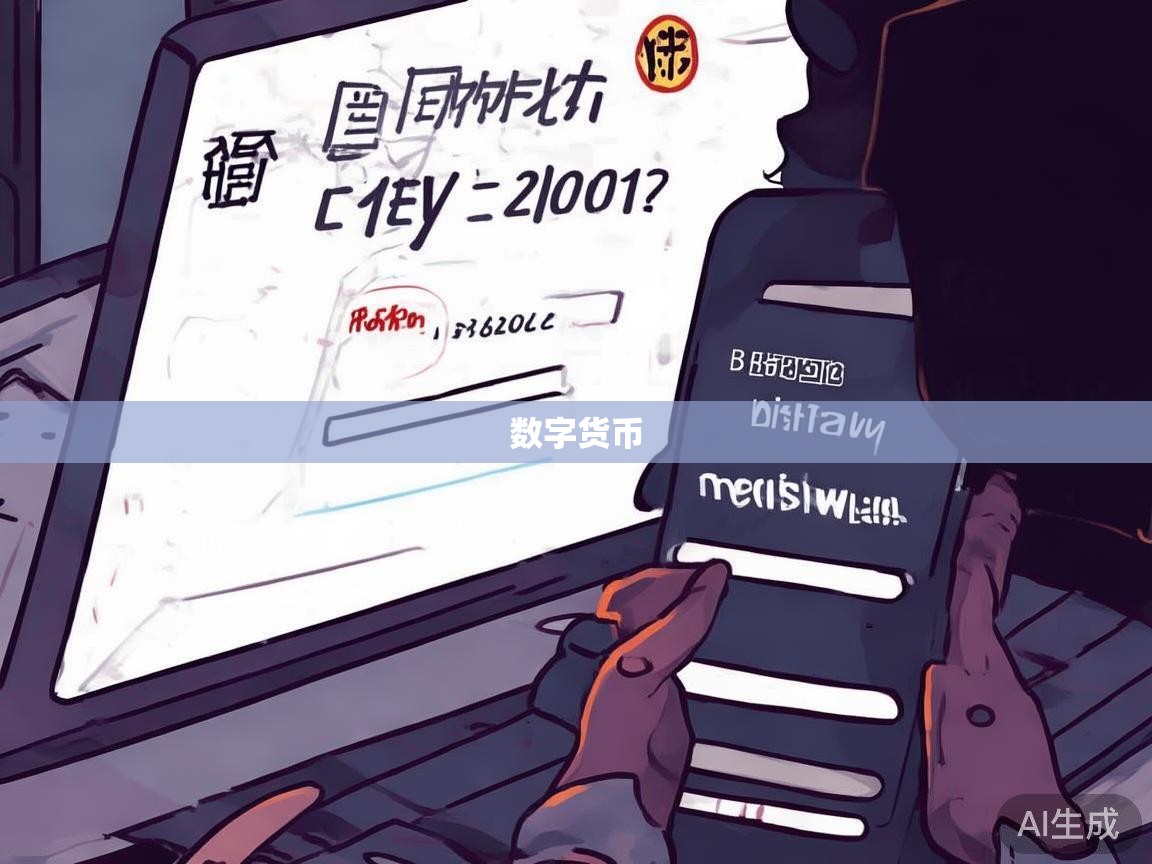 国内比特派钱包咋下载？官方渠道难寻，非官方风险高