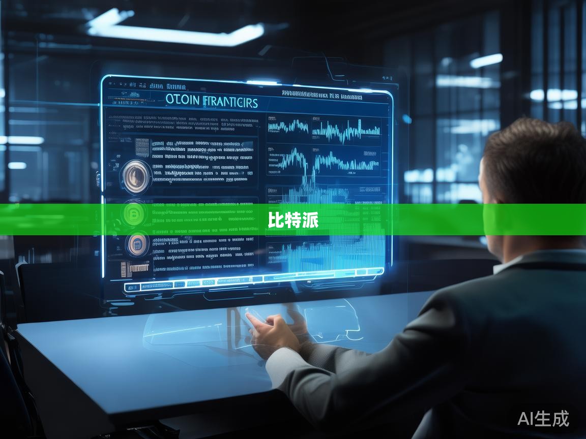 比特派能买卖比特币吗？交易安全吗？手续费高不高？