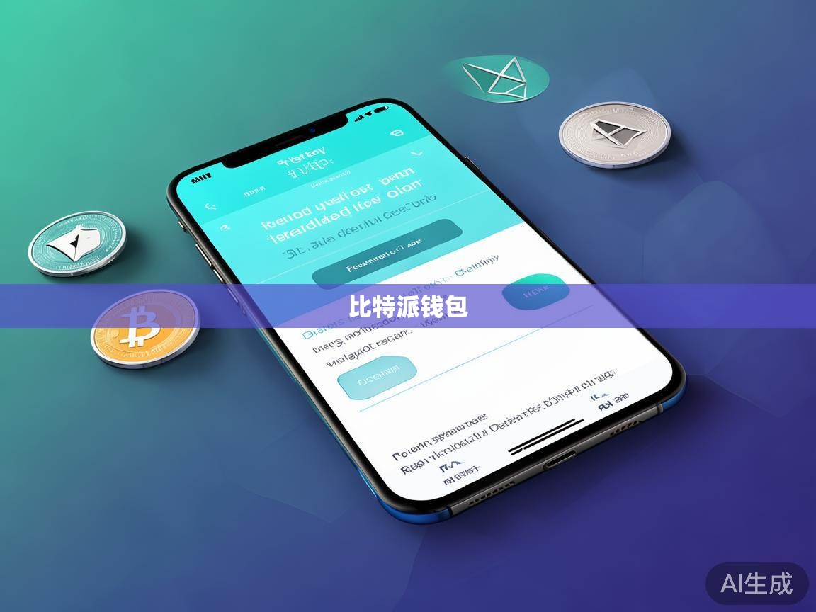 比特派应用怎么样？一文带你了解比特派钱包安全性及支持资产