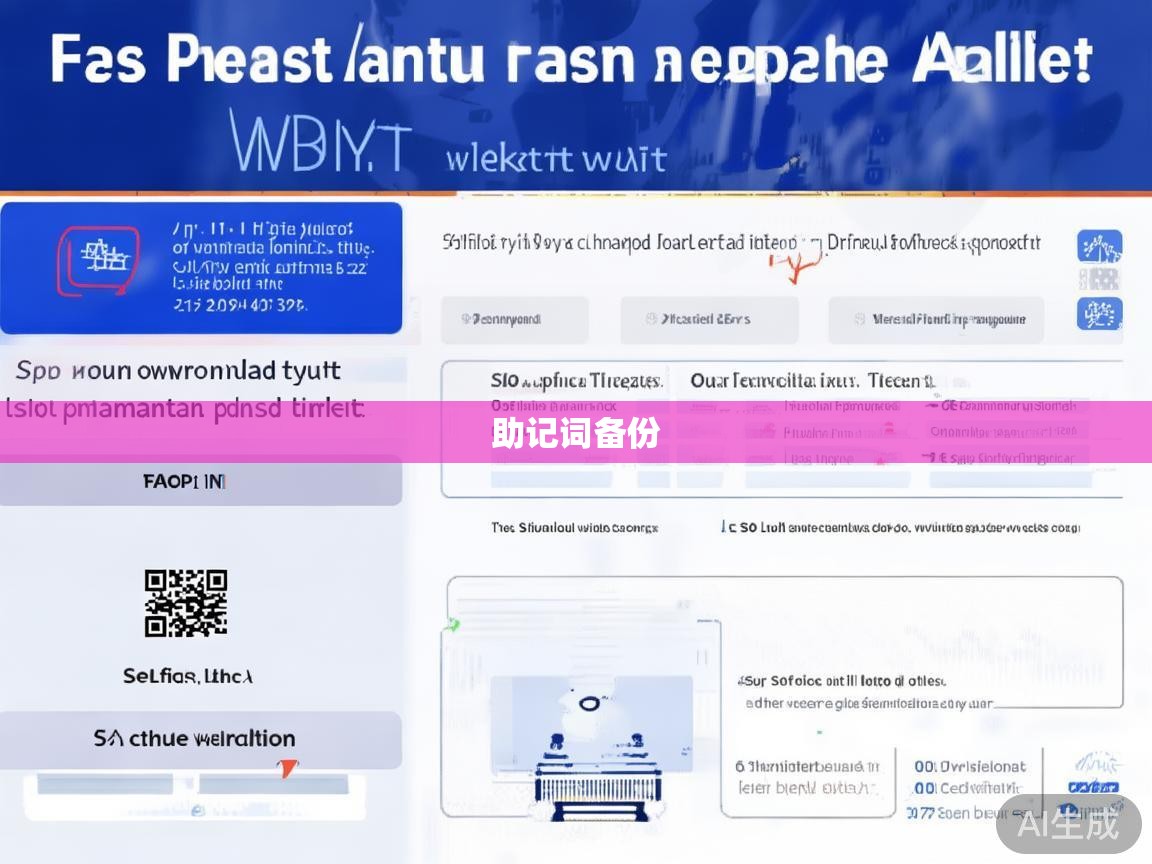 比特派钱包安装包怎么获取？官方下载途径及真伪验证全攻略