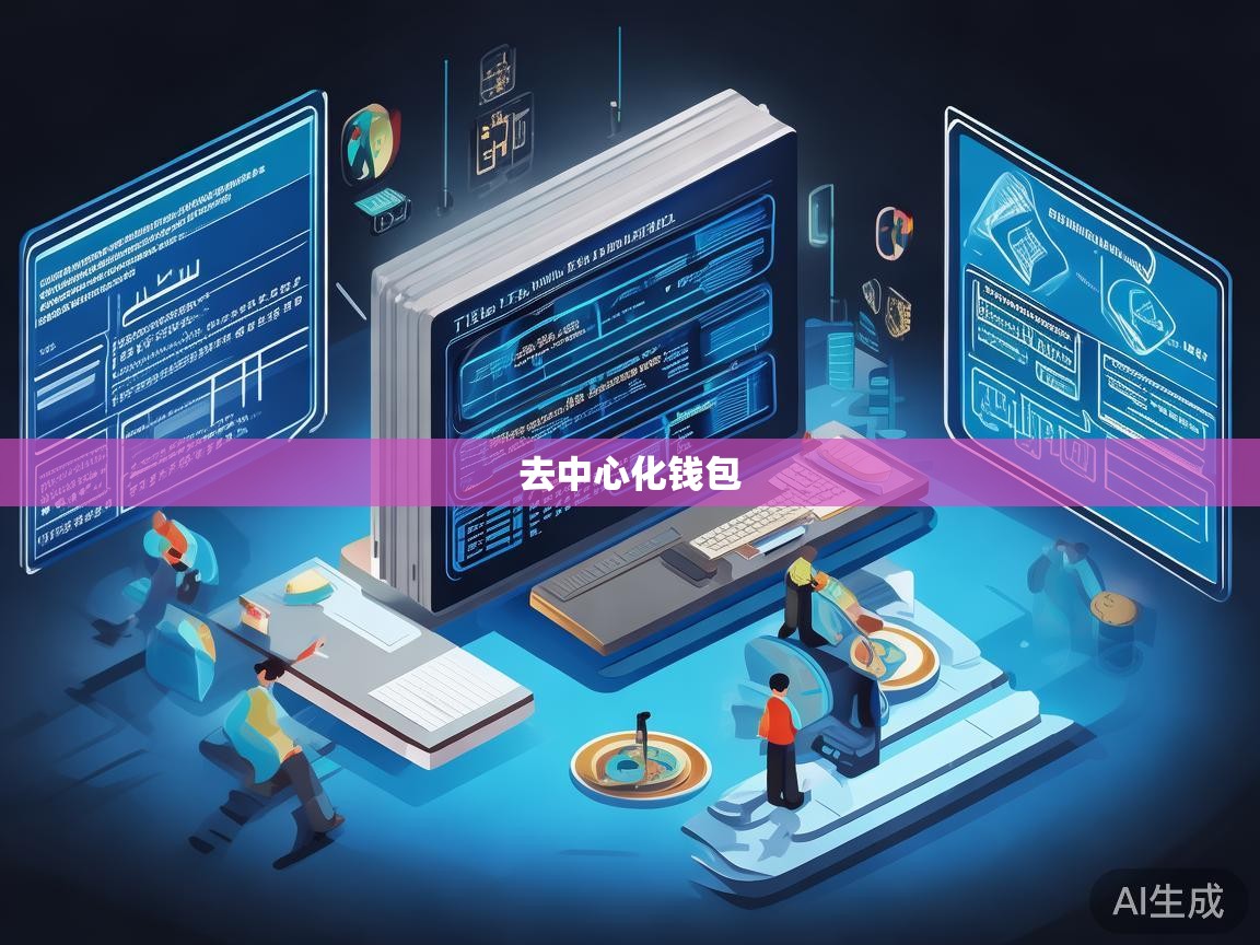 比特派钱包私钥管理全解析：密钥知道与否及风险防范要点