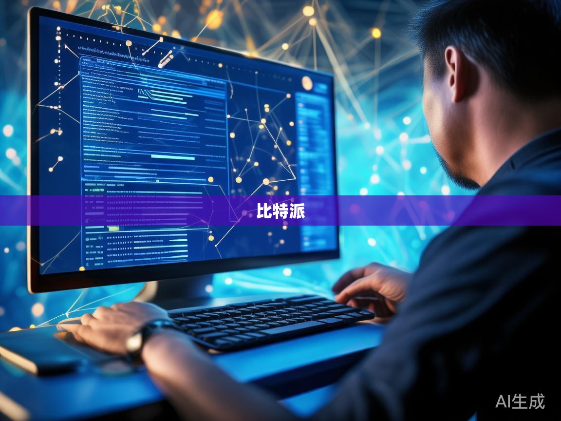 比特派USDT转账慢？区块链特性、平台流程及操作设置是关键