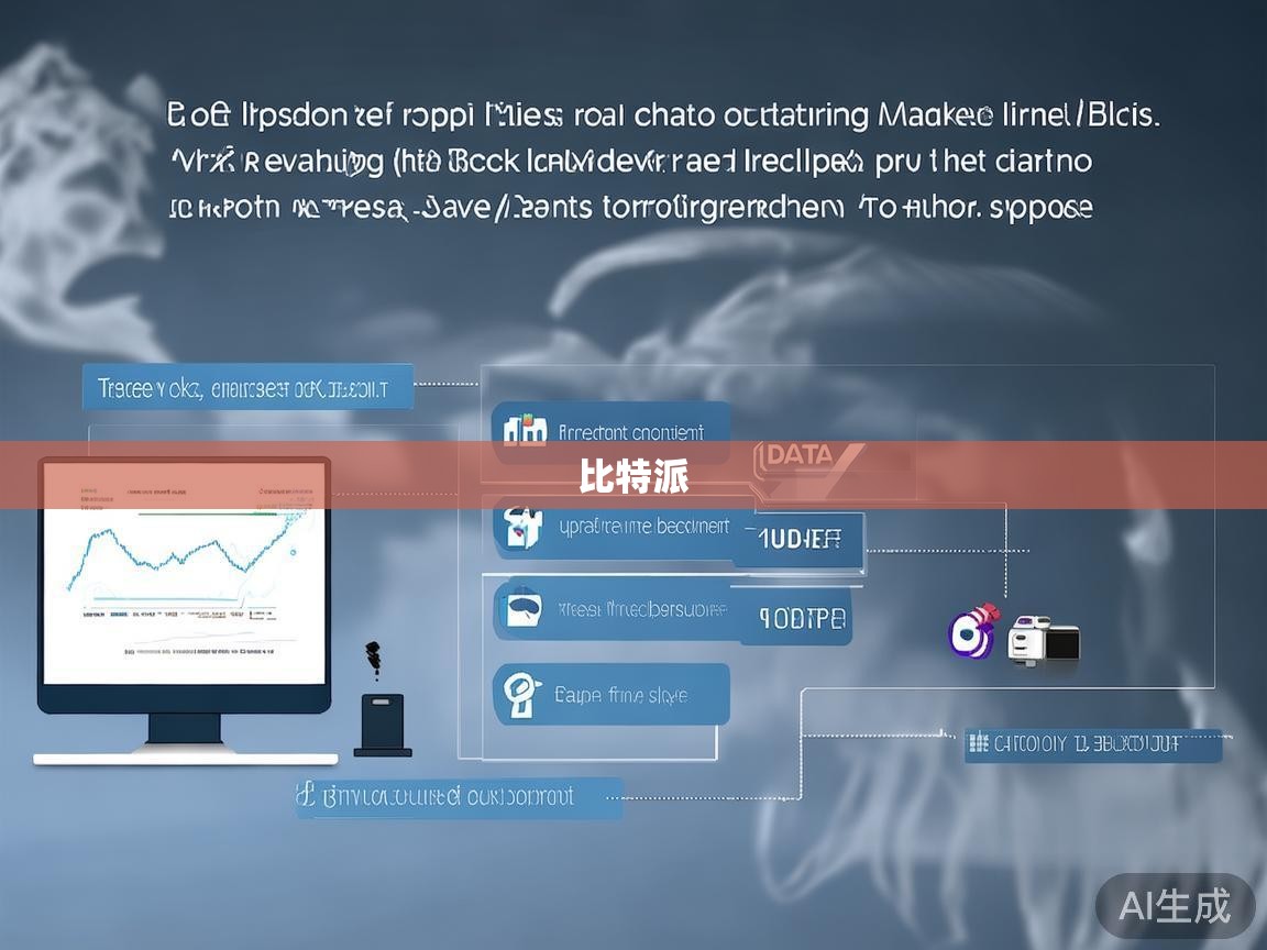 比特派行情不显示怎么办？这些方法能解决