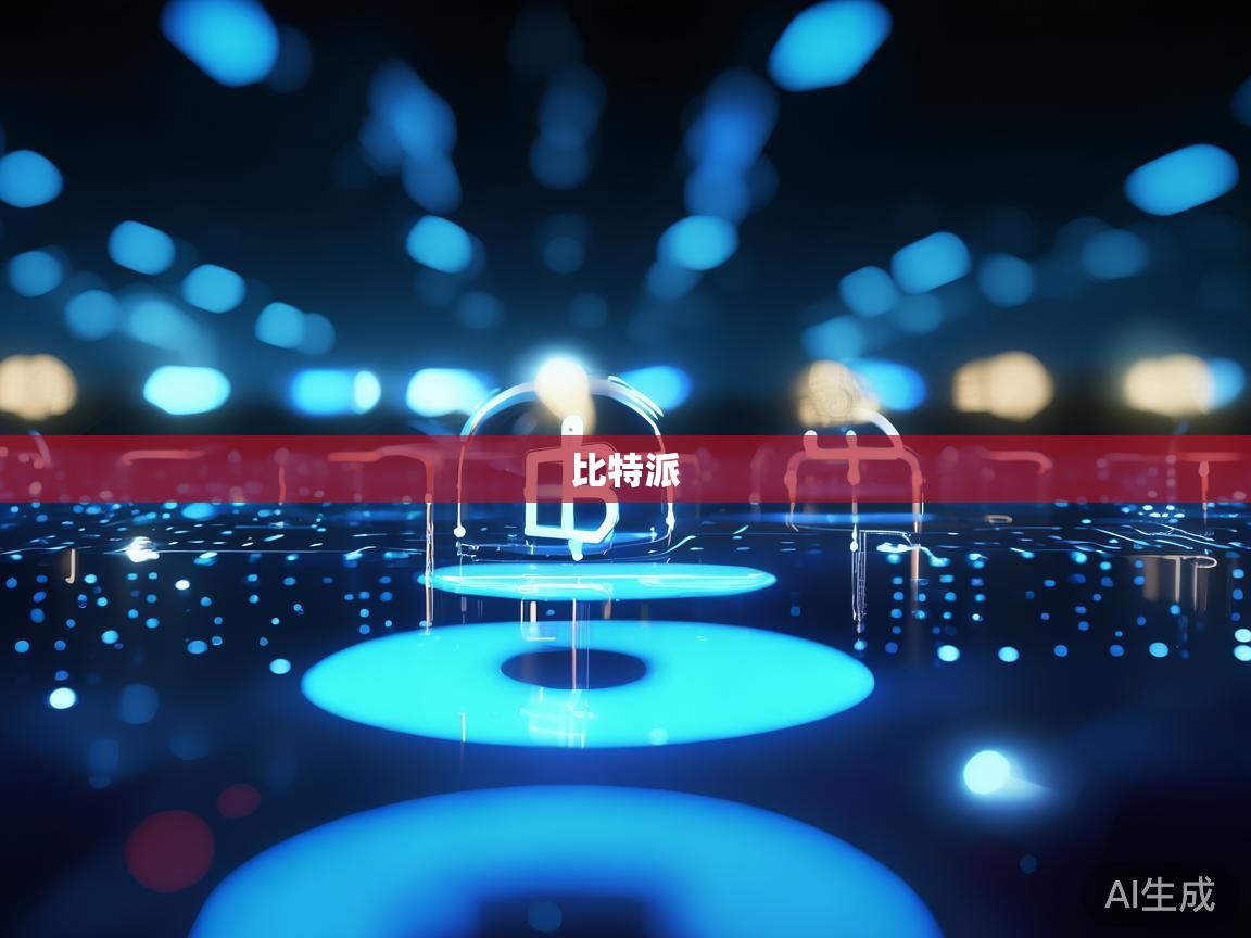 比特派转账手续费不是打给某个地址3分钟讲清楚它去哪儿了