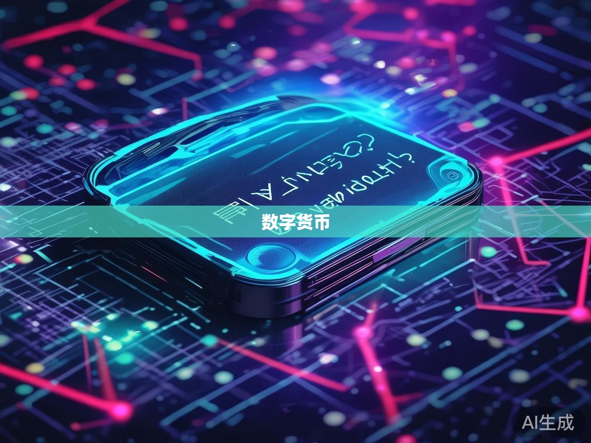 比特派钱包需要实名吗？一文说清去中心化钱包与实名制的关系