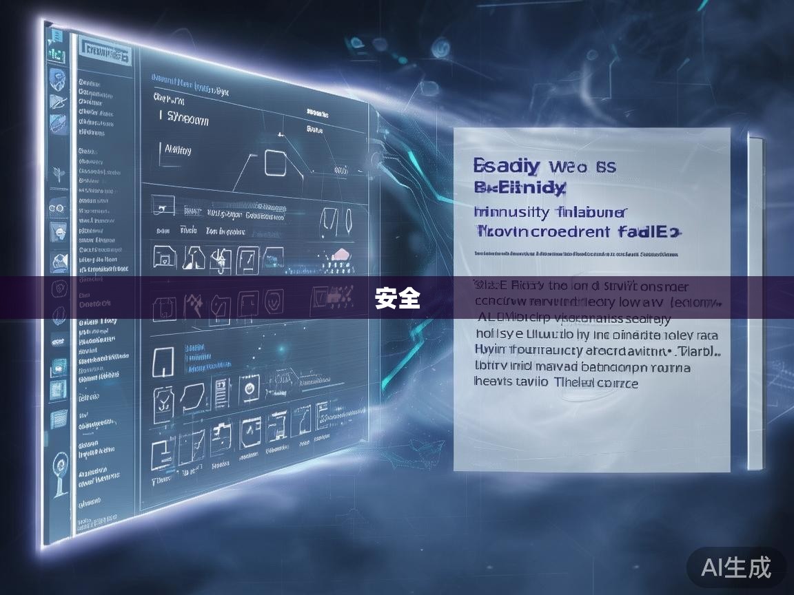 比特派钱包是啥？安全吗？全面解析这个热门数字货币管理软件