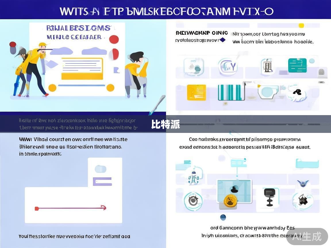 比特派提现困难怎么办？解析原因并教你应对交易所提币问题