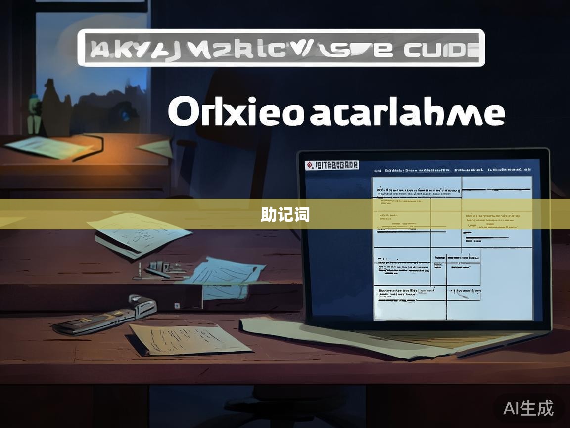 比特派钱包备份指南：为什么必须离线记下助记词？