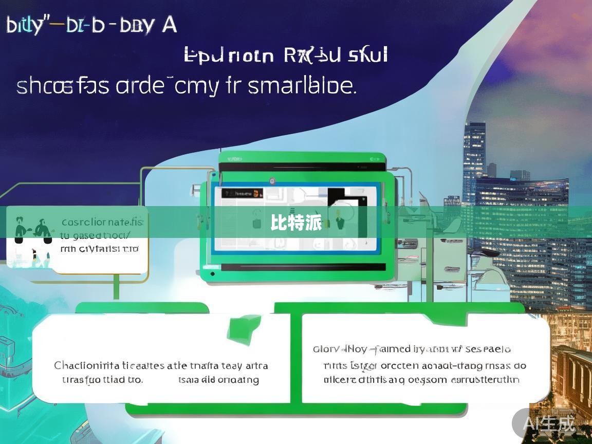 比特派转汇旺教程：规避常见错误，手把手教你降低手续费